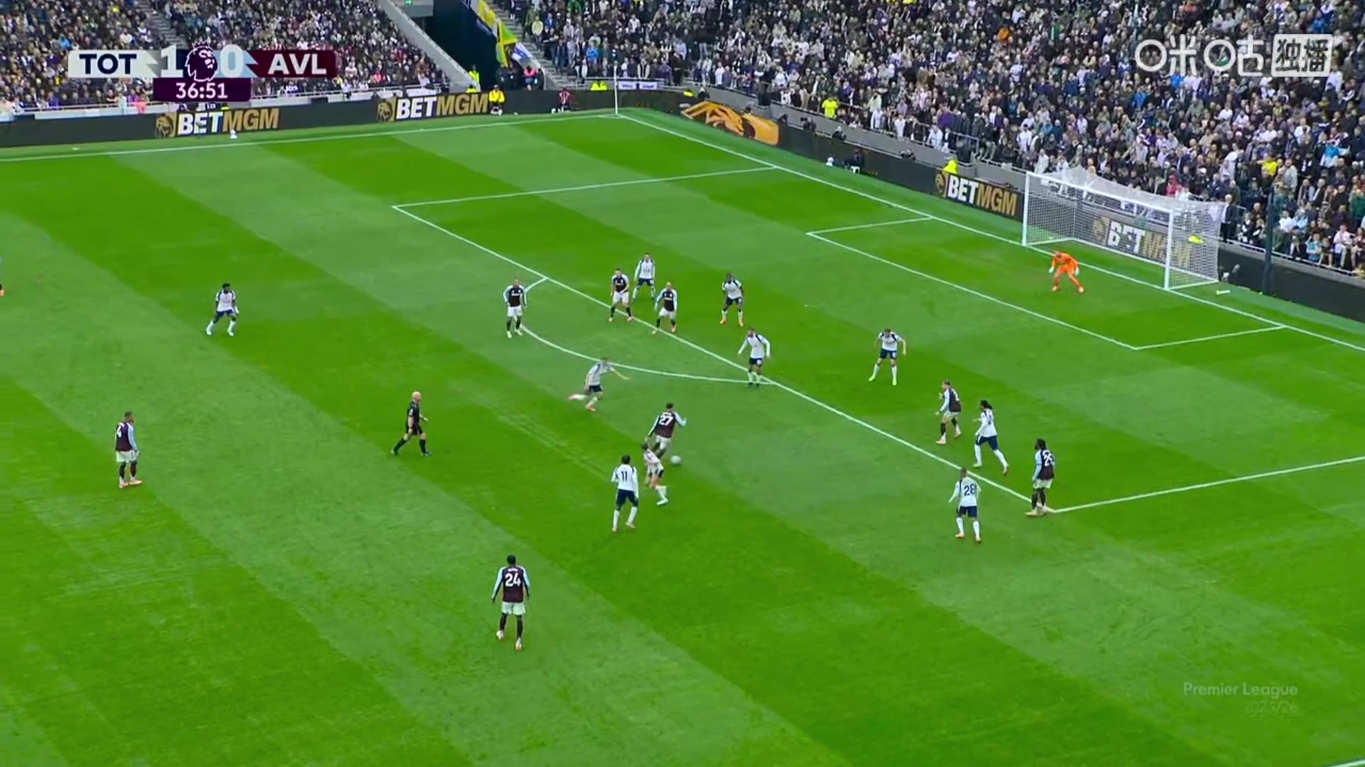 落叶球世界波罗杰斯自