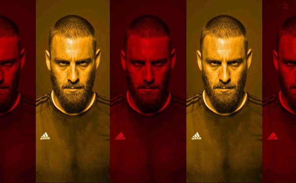 埃斯巴克塔尔VS奥尔斯马赫