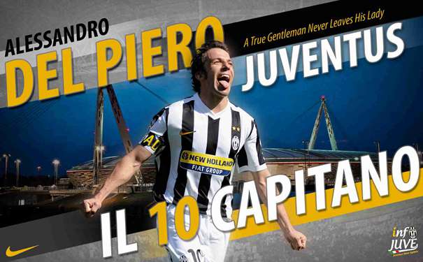 黑森卡塞尔VS艾泽奴