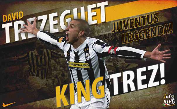 2026年2月21日NBA常规赛独行侠vs森林狼全场集锦