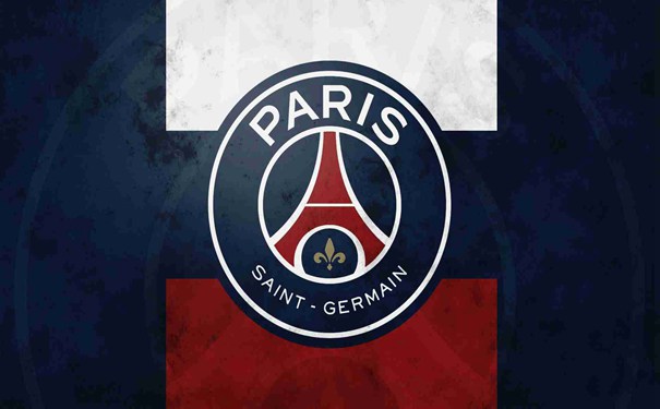 SV登豪斯VSFC哈瑙93