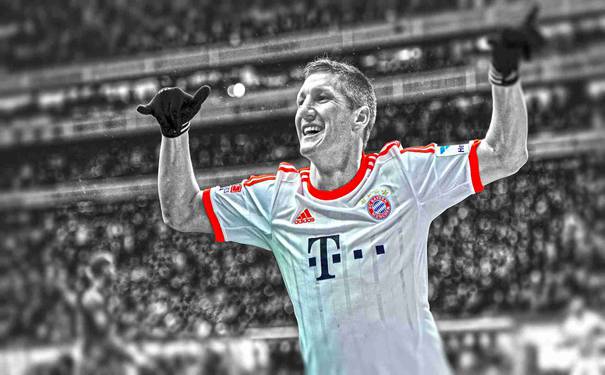 阿莎芬堡VSTSV施瓦本奥格斯堡