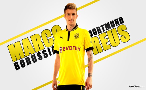 克臣安萨丘林VS蒂尔克