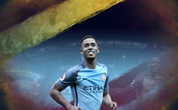 2026年2月23日法甲第23轮昂热vs里尔全场录像回放