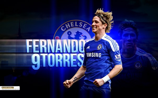 FV戴芬VS科布伦茨