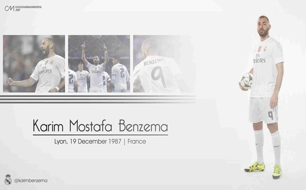 罗伊特林根VS奥本